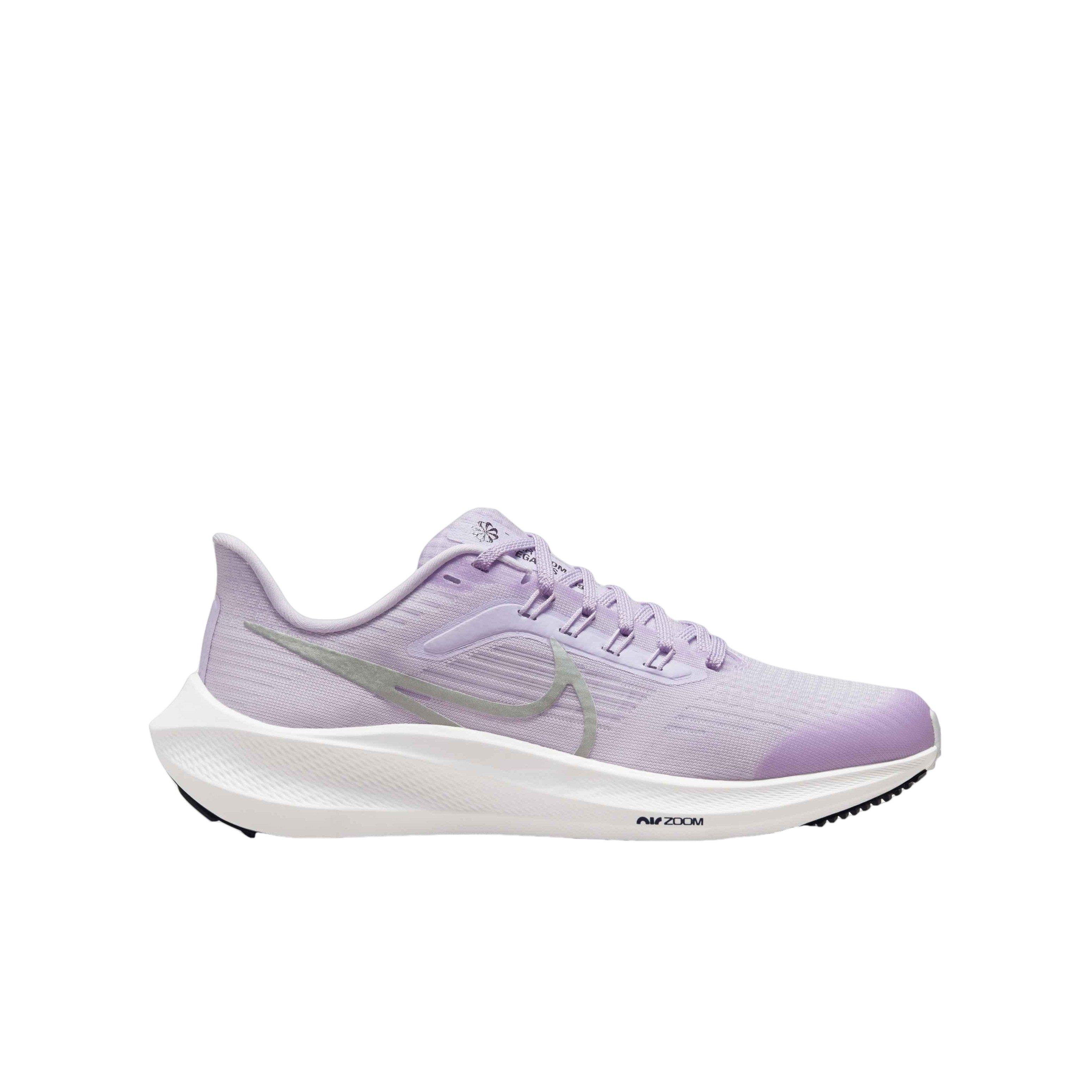 Nike best sale pegasus girls